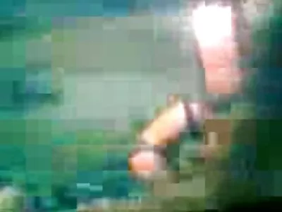 bebeğim sikikleri kendini patlıcan ve nişanlı kedi gizli çekim erotik video fisting