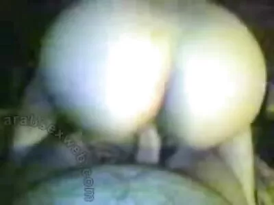 Sybian sürmek benim işim gizli çekim porno