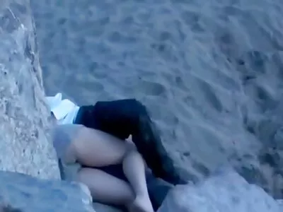 sarışın hemşire berbat pornogizli horoz