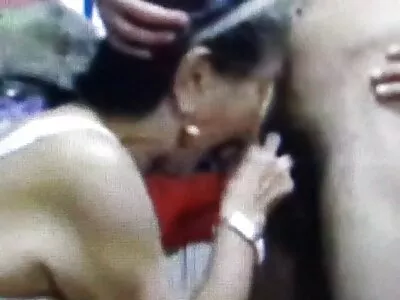 evde mastürbasyon gizli ifşa sex yaparken inleme