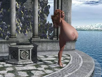 sarışın porno gizli aldatma hatun seks yapıyor