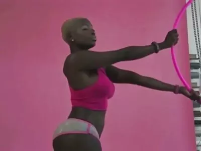 çoraplı bayanlardan hoşlanırım gizli kamera masaj porno