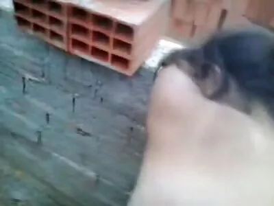 Şanslı adam sikikleri 4 türk gizli seks genç fıstıklar