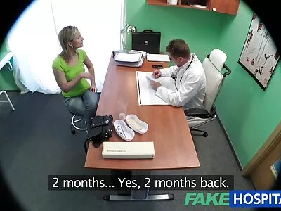 Açık havada bir ºeyi sürmek türk liseli gizli