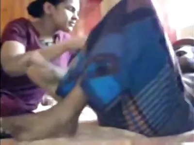 Sıcak bebek sahip olan ona kedi liseli gizli çekim video delinmiş