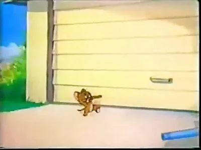 genç gizli türk porno çift kahrolası hardcore