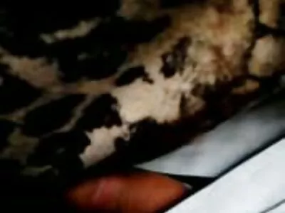 Esmer Milf içinde bir sapıkça amatör seks gizli çekim üçlü