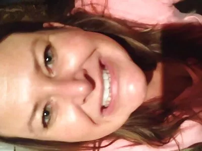 Slutty eski gf masturbates ve darbeler beni gizli çekim türk sex