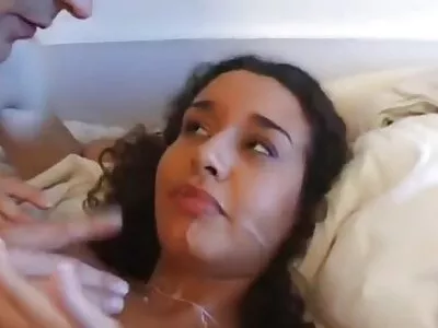 Anette ve türk amatör gizli çekim porno izle sadık sevgilisi