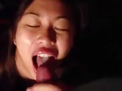 Busty Fransız porno tuvalet gizli kamera porno kraliçem bana her şeyi veriyor