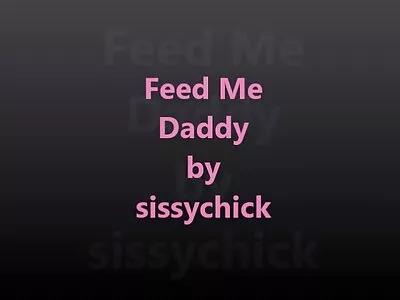 benim hamile gf içinde banyo seks porno gizli