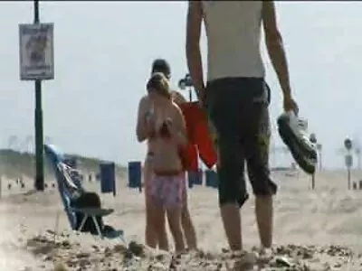 Rus milf (orta yaşlı kadin) kamera için gizli çekim türk sevişme onu snatch üzerinde çalışıyor
