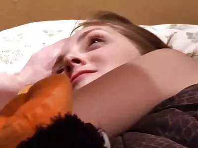 sarışın sürtük verir oral seks gizlesene pornosu pov